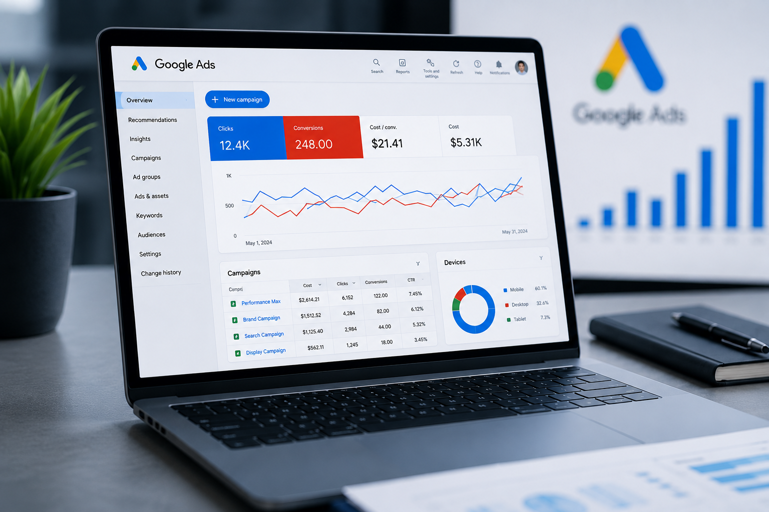 Marketing agencija ili freelancer,  šta je bolji izbor za vaš biznis?